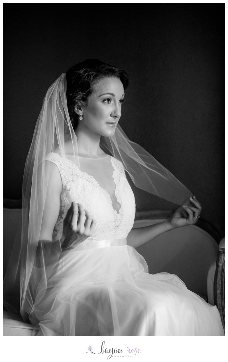 Baton Rouge Gonzales Bridal Photography Alyssa 5