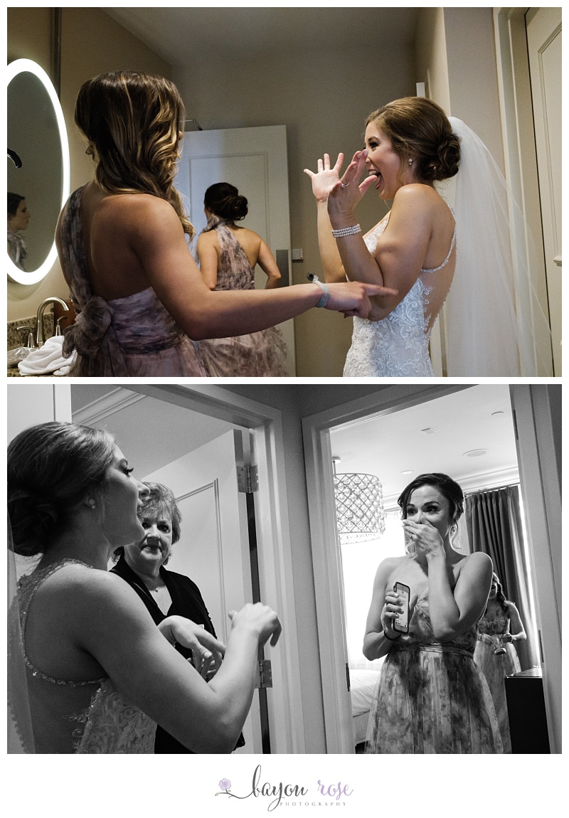 Baton Rouge Wedding Photographer A B at Old Governors Mansion 112