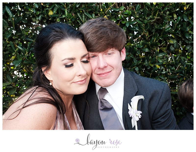 Baton Rouge Wedding Photographer A B at Old Governors Mansion 115