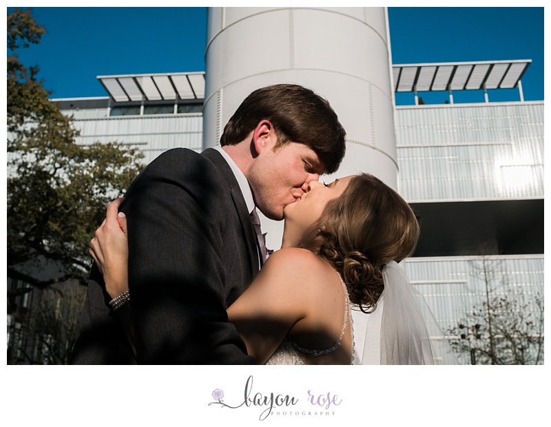 Baton Rouge Wedding Photographer A B at Old Governors Mansion 118