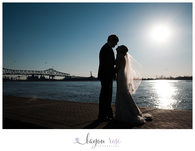 Baton Rouge Wedding Photographer A B at Old Governors Mansion 119