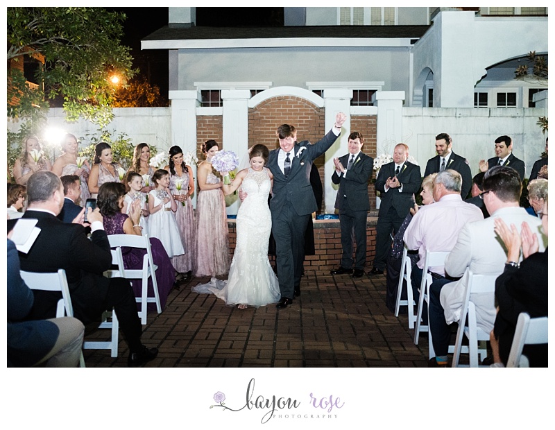 Baton Rouge Wedding Photographer A B at Old Governors Mansion 129 1