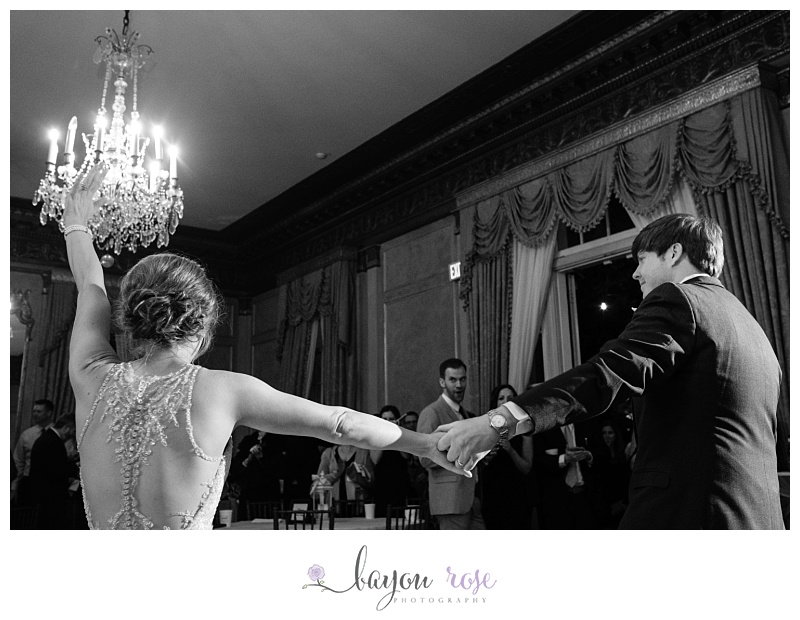 Baton Rouge Wedding Photographer A B at Old Governors Mansion 138