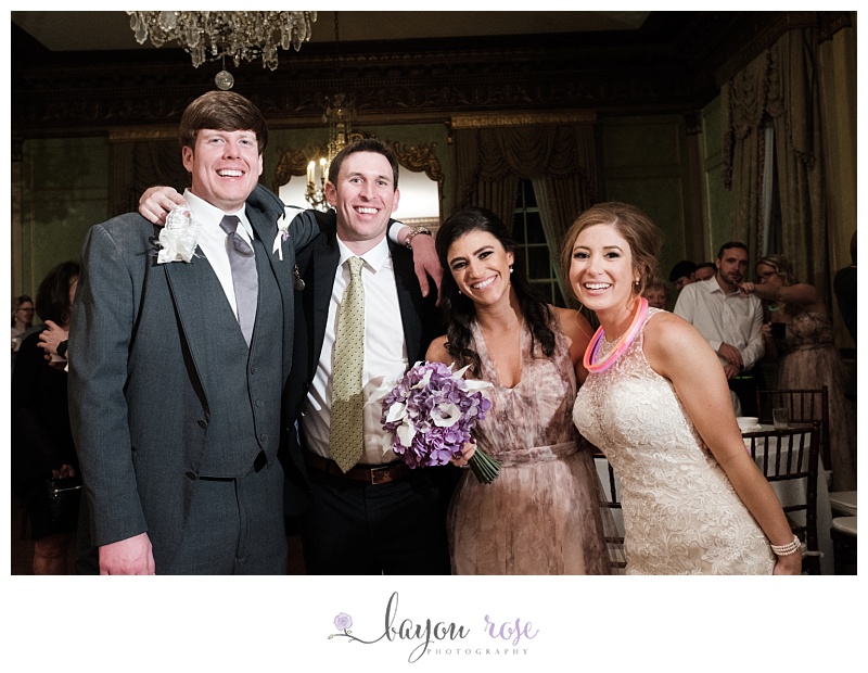 Baton Rouge Wedding Photographer A B at Old Governors Mansion 158