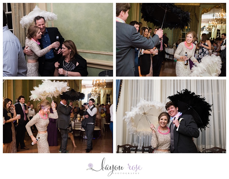 Baton Rouge Wedding Photographer A B at Old Governors Mansion 164