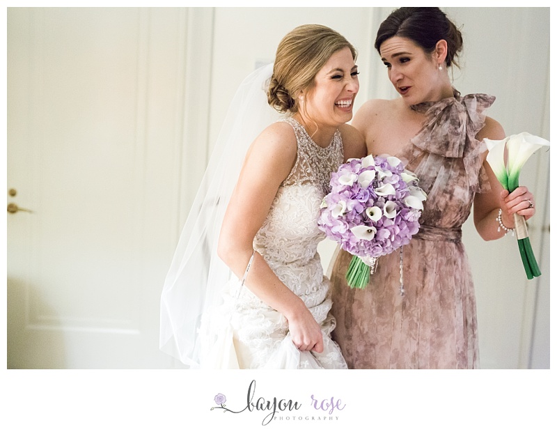 Baton Rouge Wedding Photographer A B at Old Governors Mansion 26