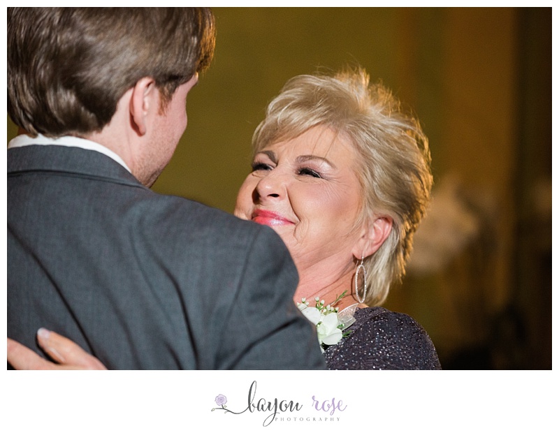 Baton Rouge Wedding Photographer A B at Old Governors Mansion 44