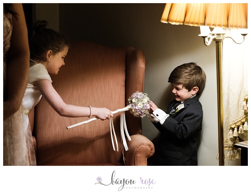 Baton Rouge Wedding Photographer A B at Old Governors Mansion 82