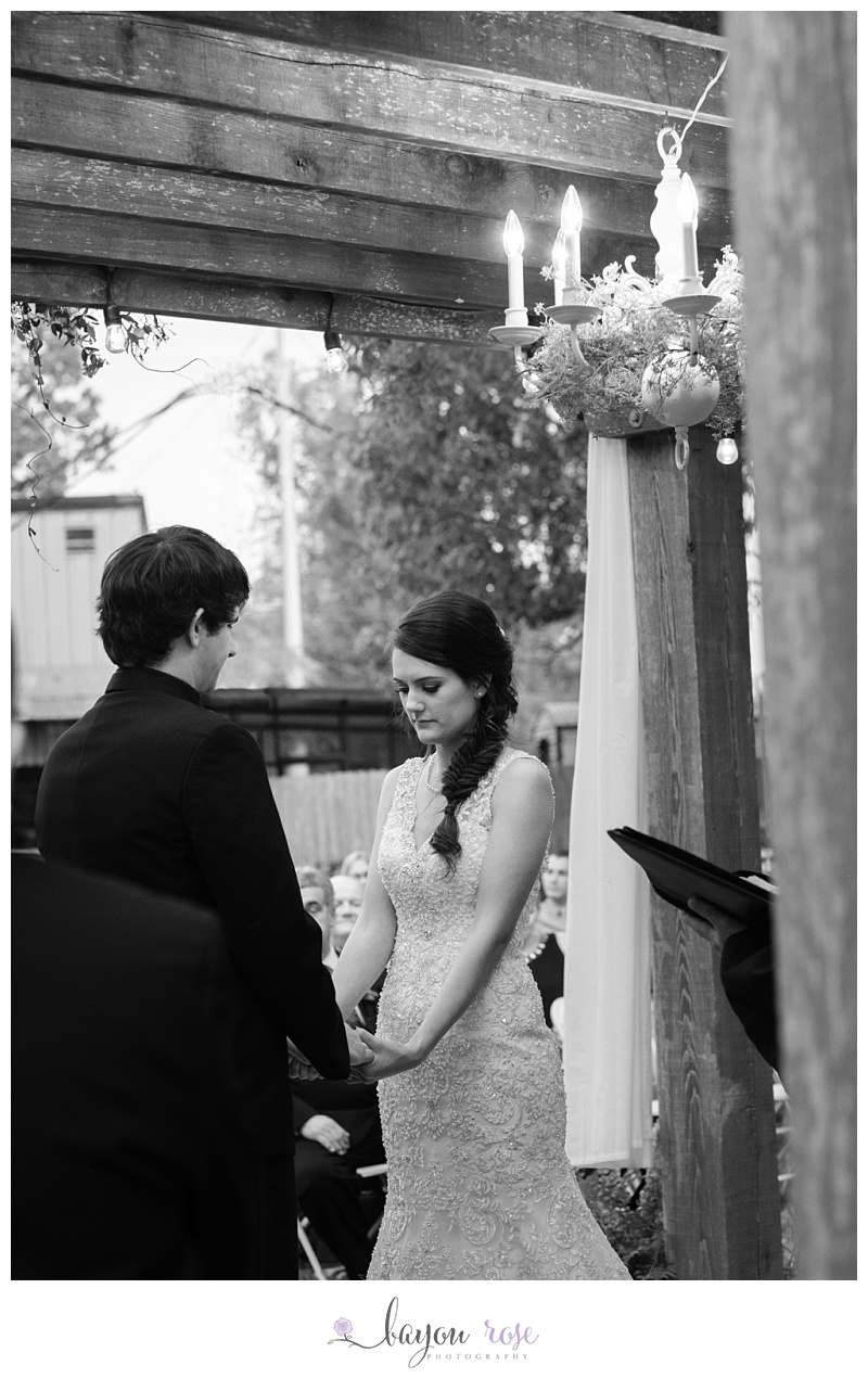 Baton Rouge Wedding Photographer Ashley Manor 14