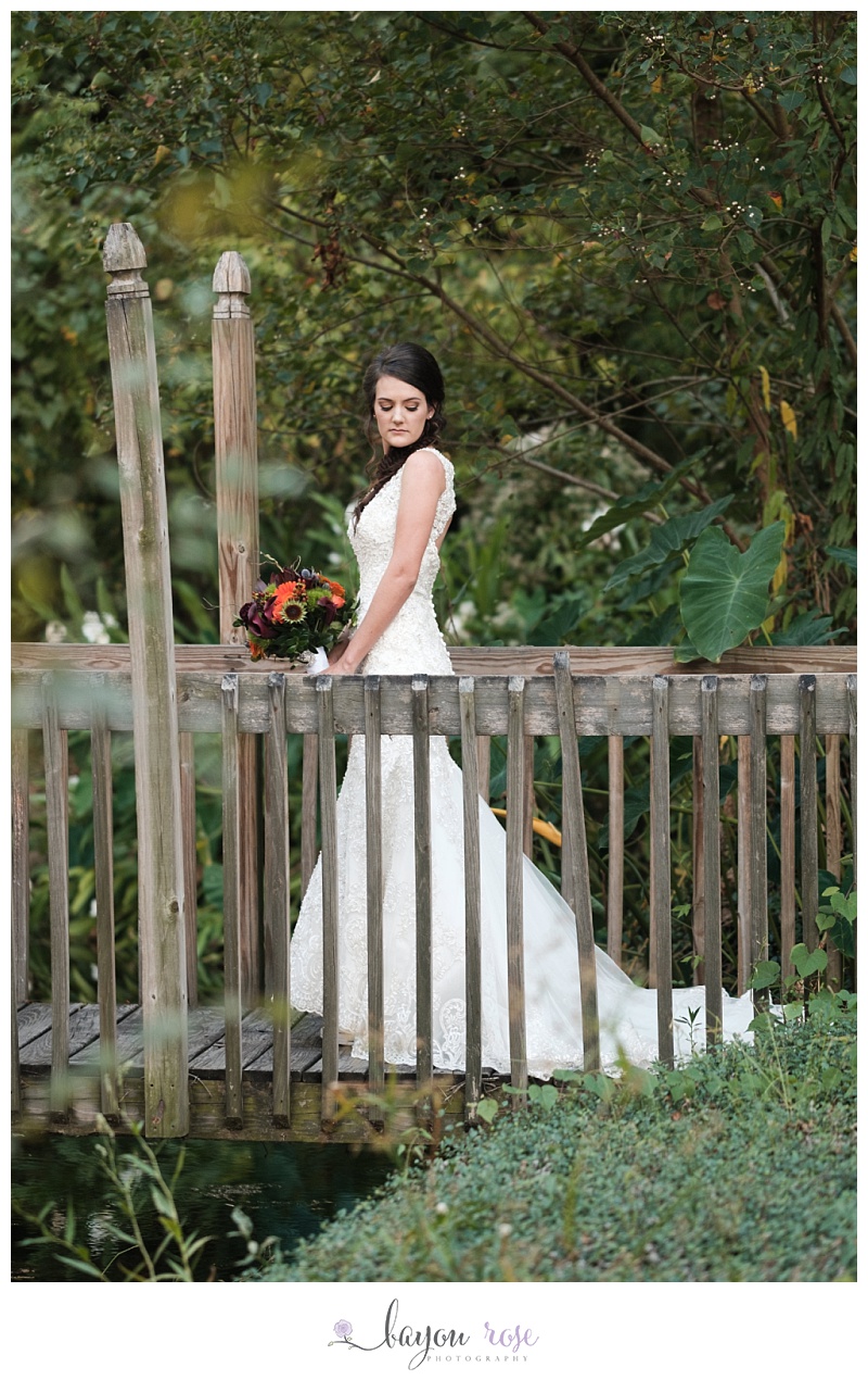 Baton Rouge Wedding Photographer Ashley Manor 5