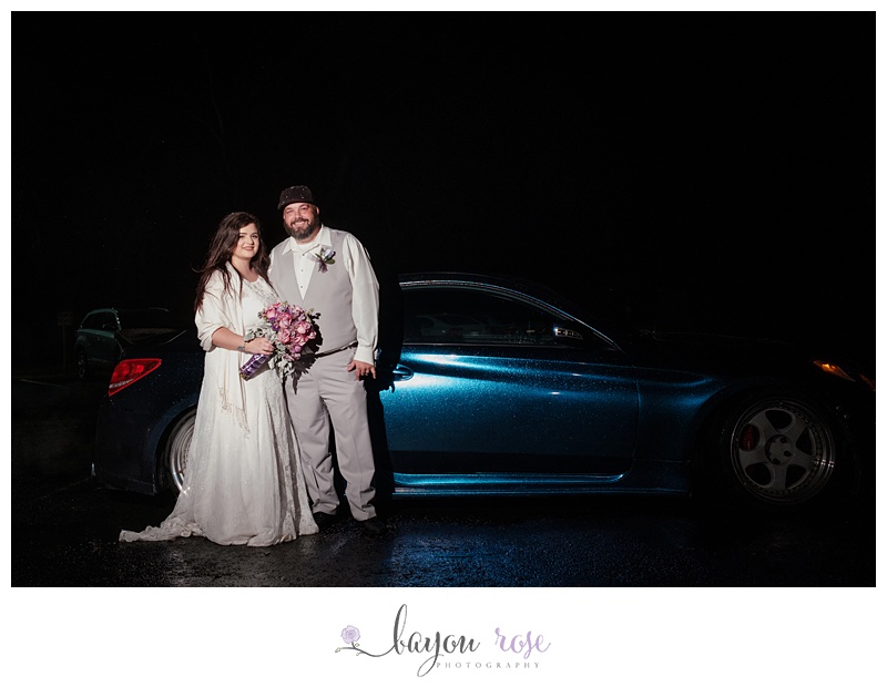 Baton Rouge Wedding Photographer Ashley Manor JG 110