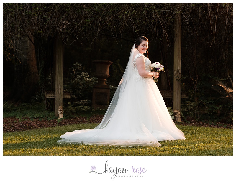 Baton Rouge Photographer Gonzales The Carriage House 12