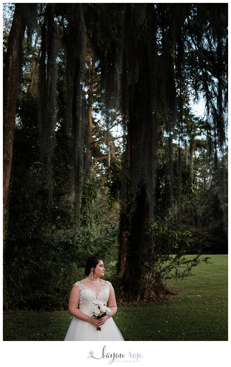 Baton Rouge Photographer Gonzales The Carriage House 15