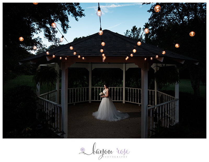 Baton Rouge Photographer Gonzales The Carriage House 16