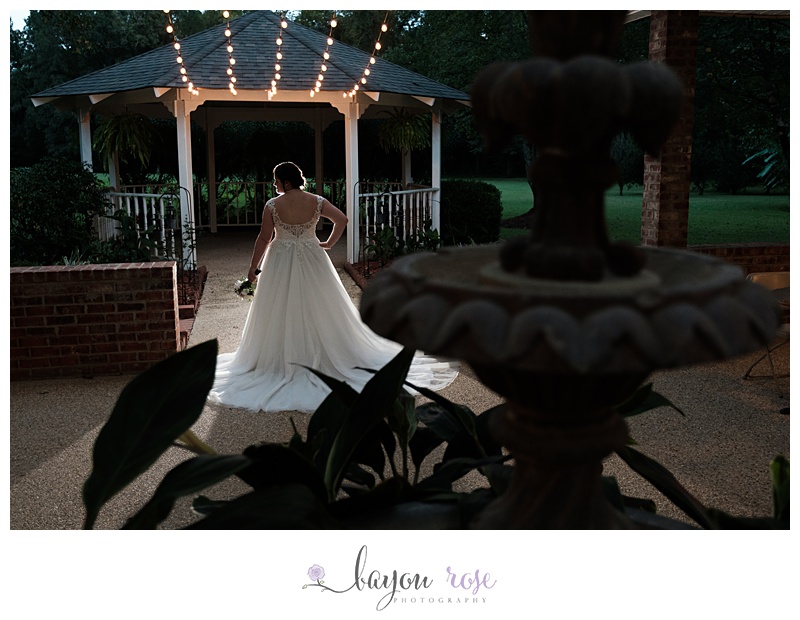 Baton Rouge Photography Gonzales The Carriage House 17