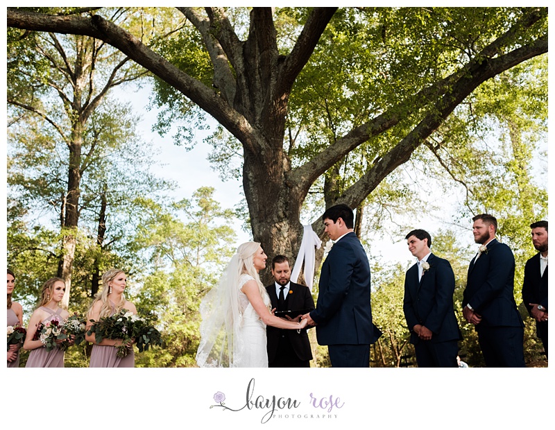 Baton Rouge Wedding Photographer How To Choose a Wedding Photographer 4