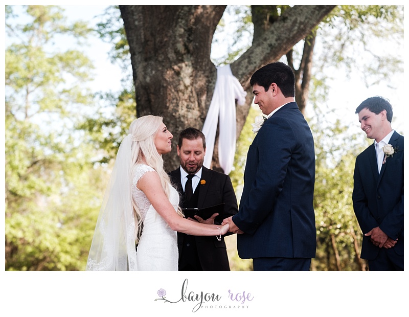 Baton Rouge Wedding Photographer Texas Folmar Travel 48