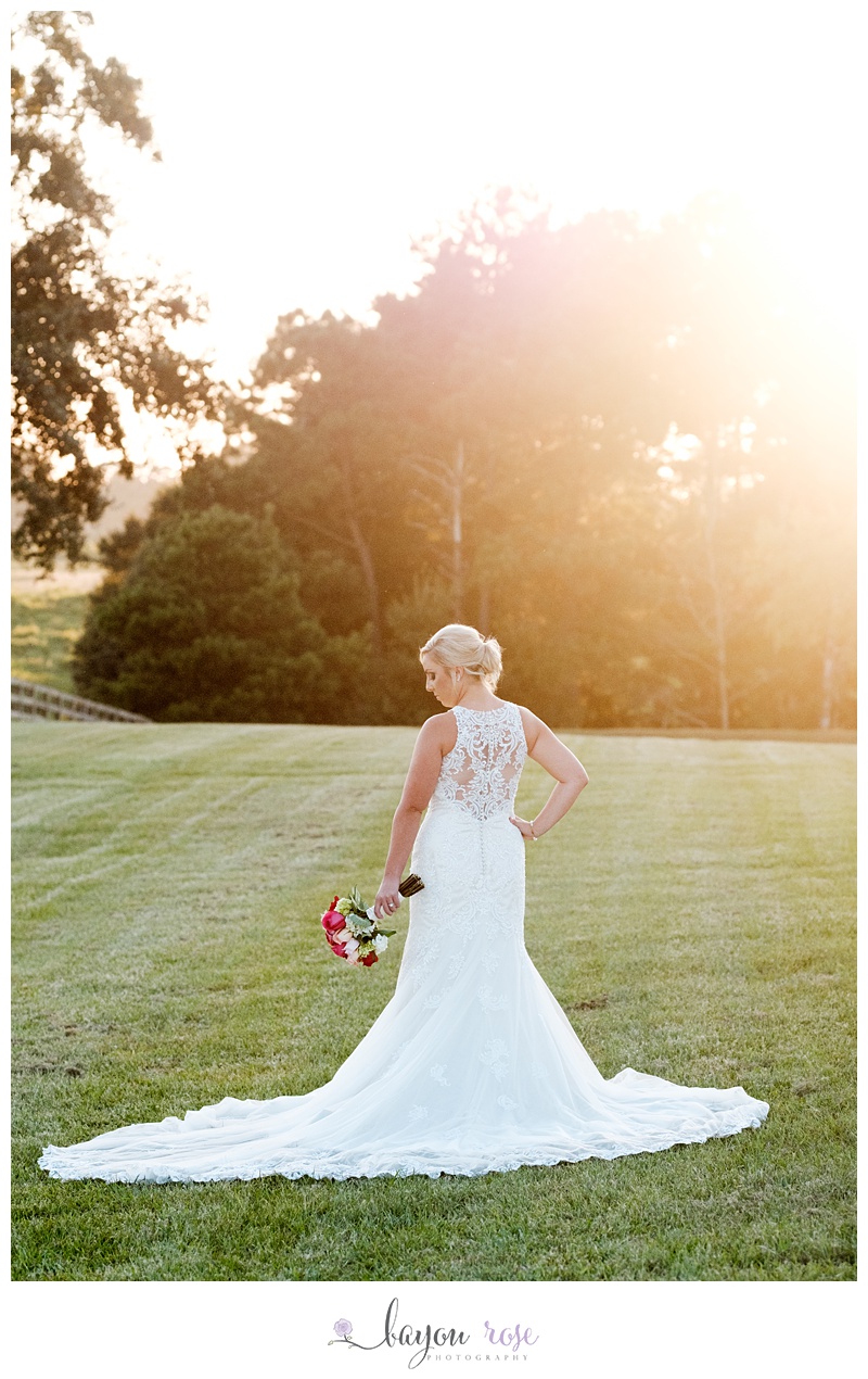 Baton Rouge Wedding Photographer The White Magnolia Bridals 12
