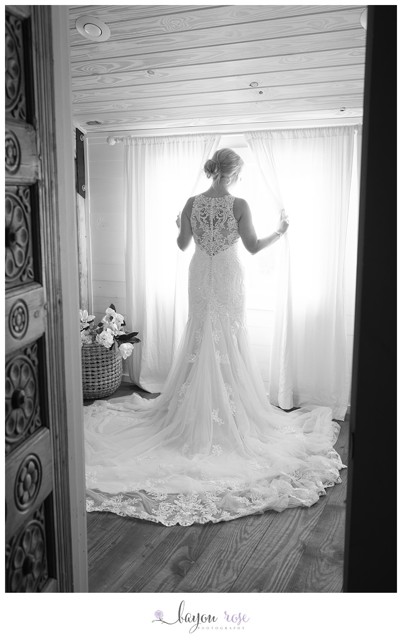 Baton Rouge Wedding Photographer The White Magnolia Bridals 4