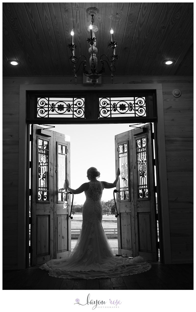 Baton Rouge Wedding Photographer The White Magnolia Bridals 6