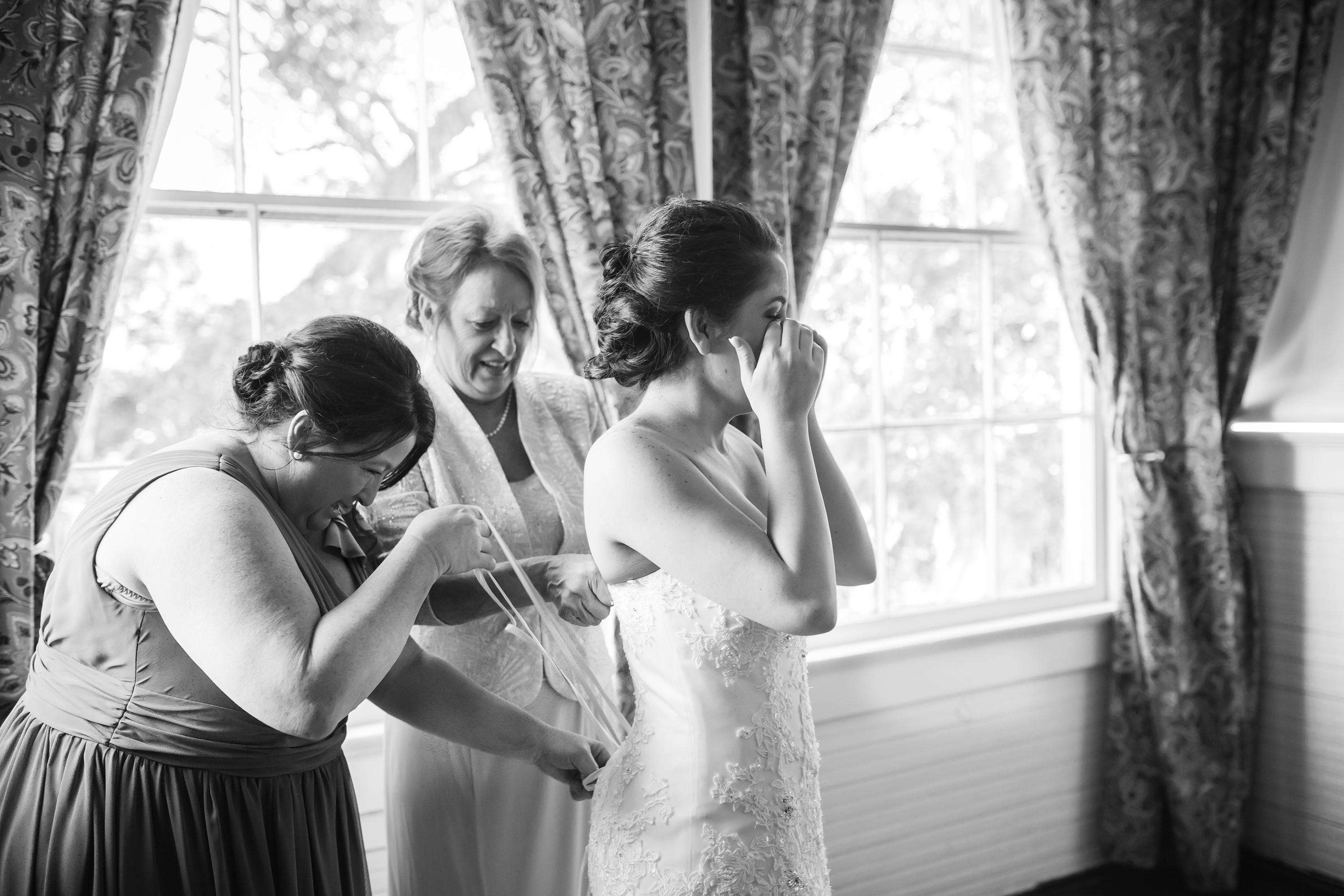 Baton Rouge Wedding Photographer Tips for a Stress Free Wedding Day 1