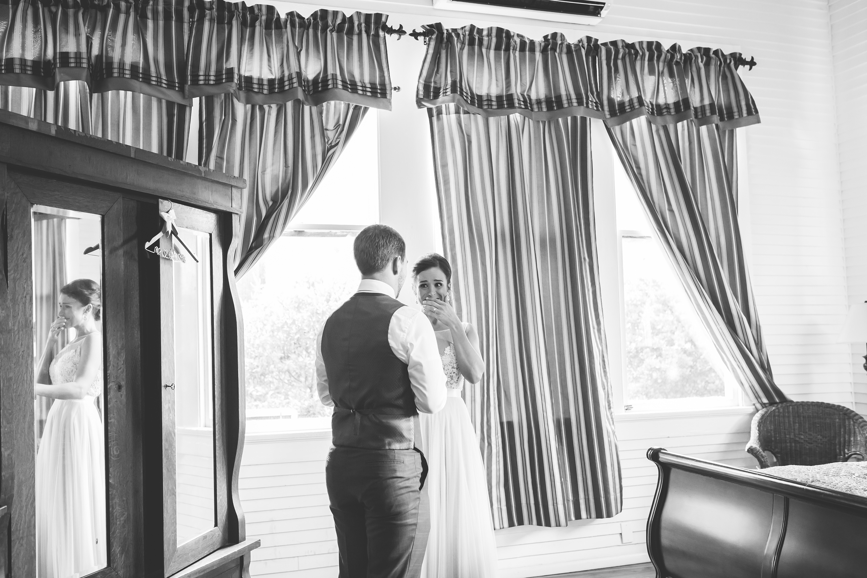 Baton Rouge Wedding Photographer Tips for a Stress Free Wedding Day 3