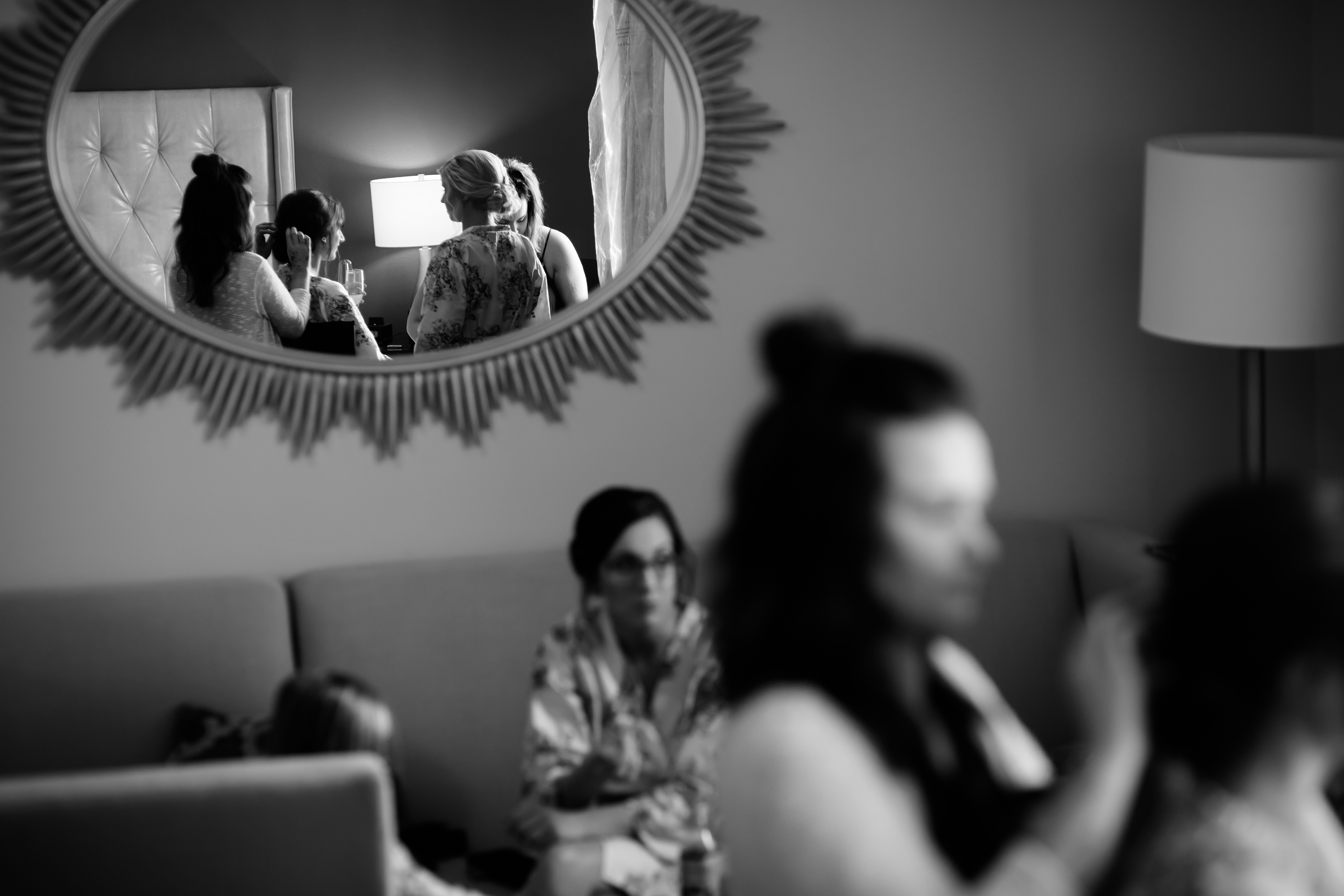 Baton Rouge Wedding Photographer Tips for a Stress Free Wedding Day 8