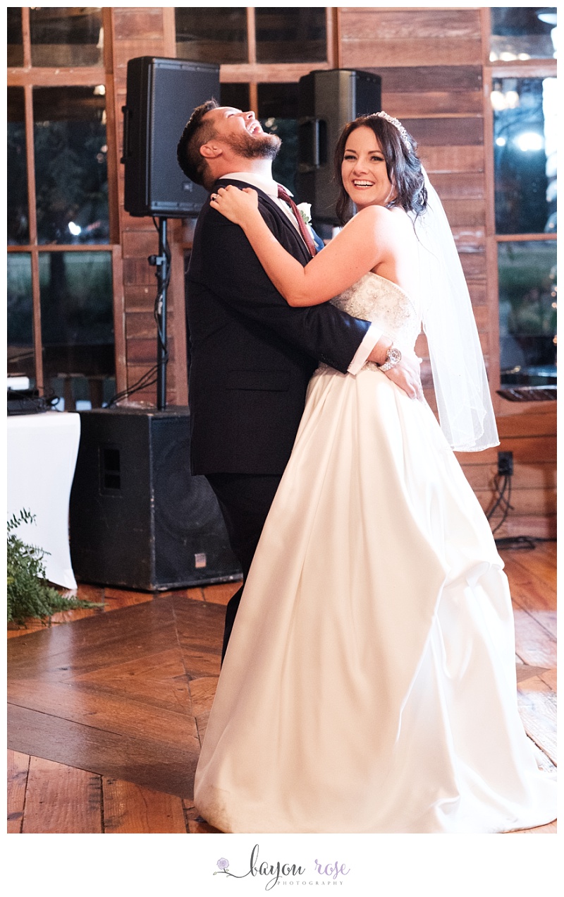 Baton Rouge Wedding Photography Oakleigh House Of Receptions 101