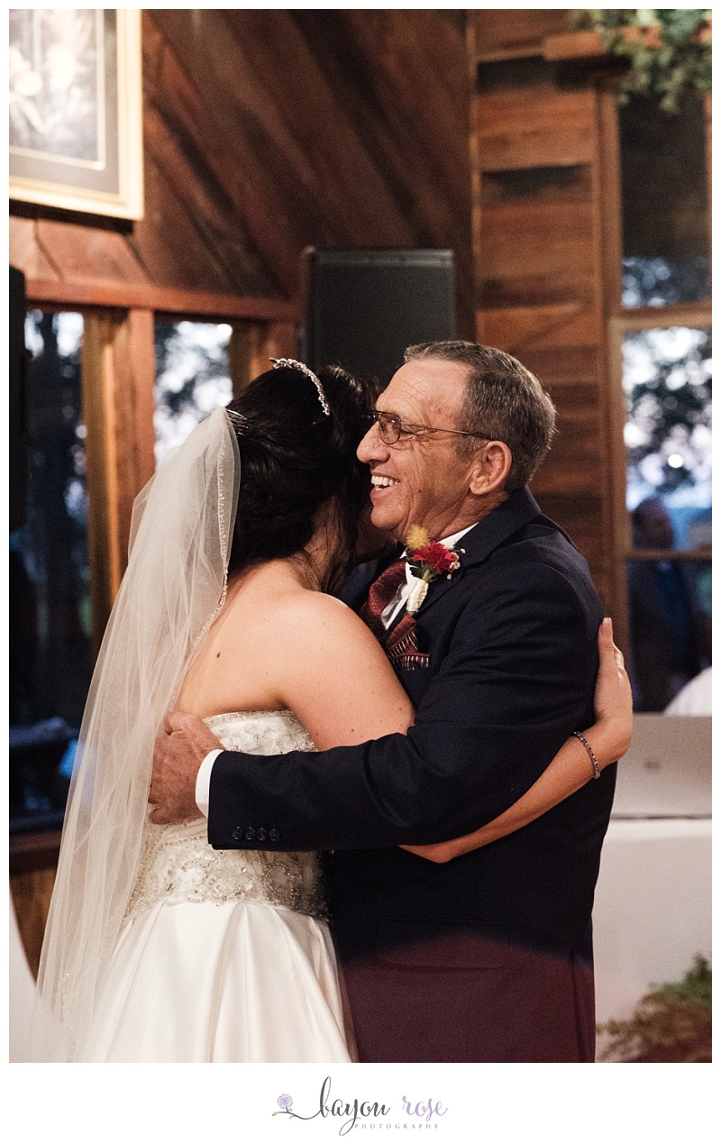 Baton Rouge Wedding Photography Oakleigh House Of Receptions 103