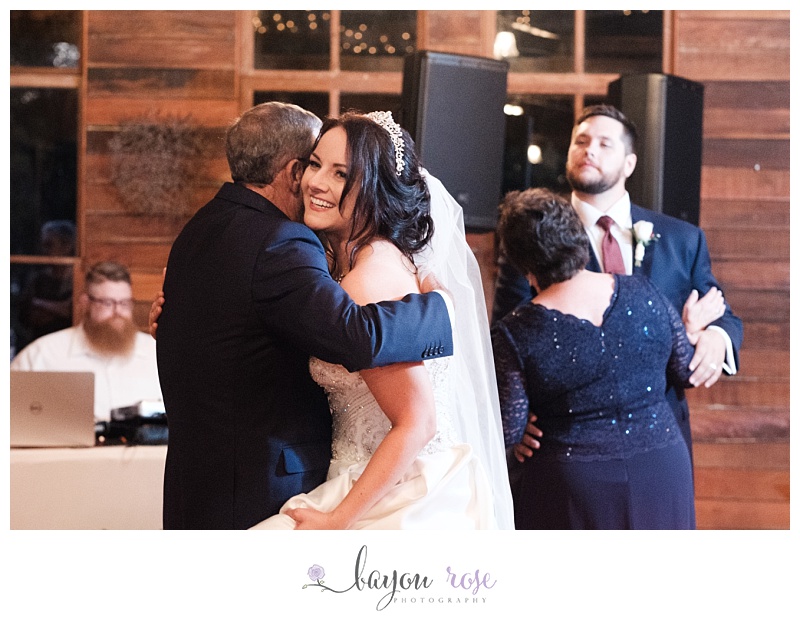 Baton Rouge Wedding Photography Oakleigh House Of Receptions 107