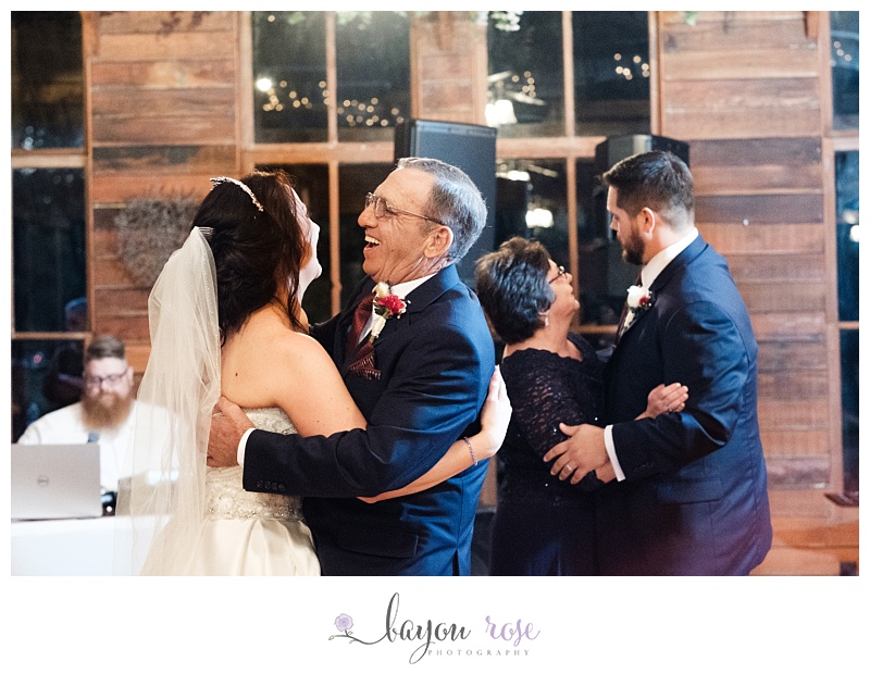 Baton Rouge Wedding Photography Oakleigh House Of Receptions 108