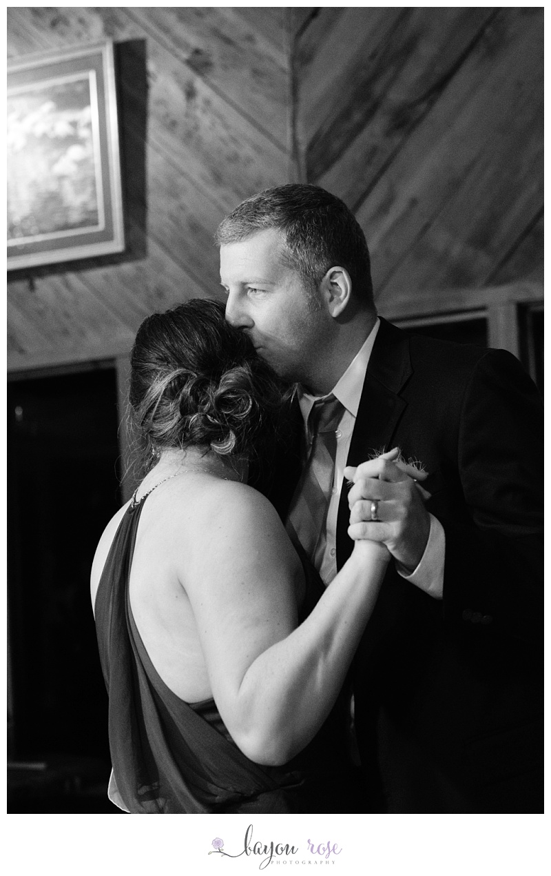 Baton Rouge Wedding Photography Oakleigh House Of Receptions 113