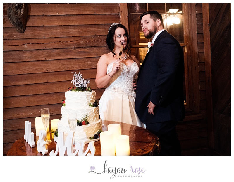 Baton Rouge Wedding Photography Oakleigh House Of Receptions 116