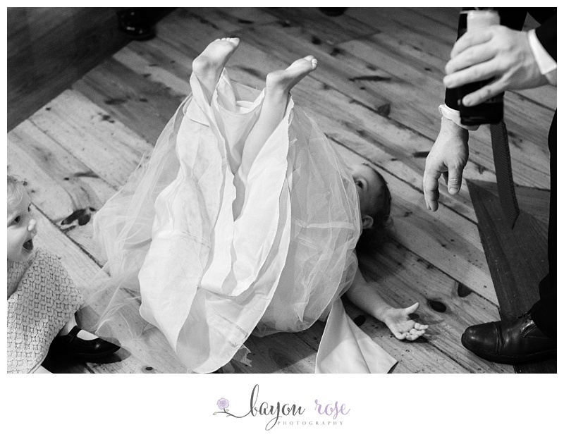 Baton Rouge Wedding Photography Oakleigh House Of Receptions 126