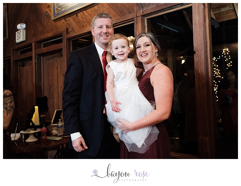 Baton Rouge Wedding Photography Oakleigh House Of Receptions 127