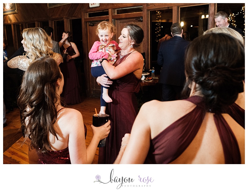Baton Rouge Wedding Photography Oakleigh House Of Receptions 134