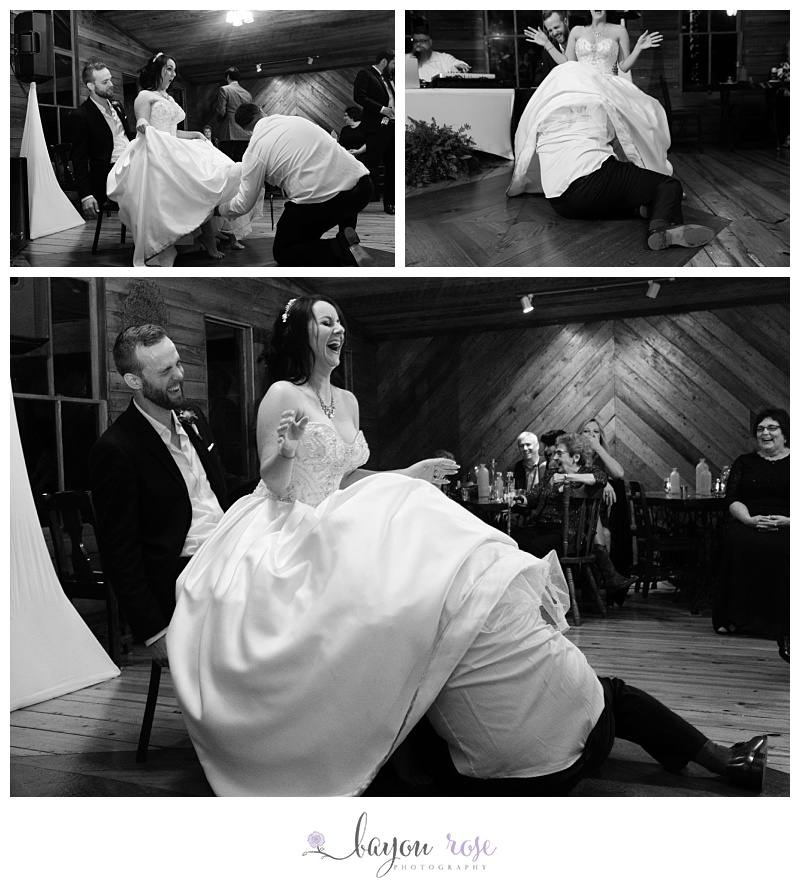 Baton Rouge Wedding Photography Oakleigh House Of Receptions 146