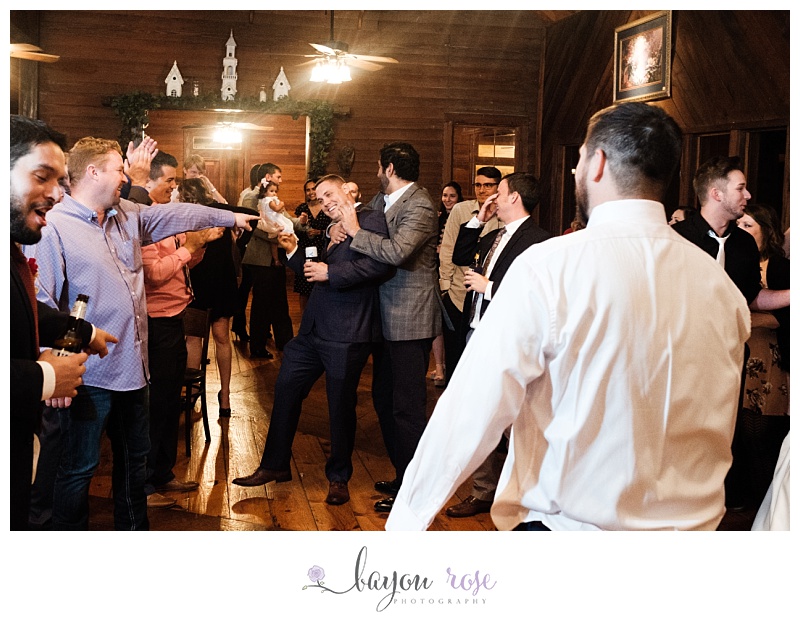 Baton Rouge Wedding Photography Oakleigh House Of Receptions 150