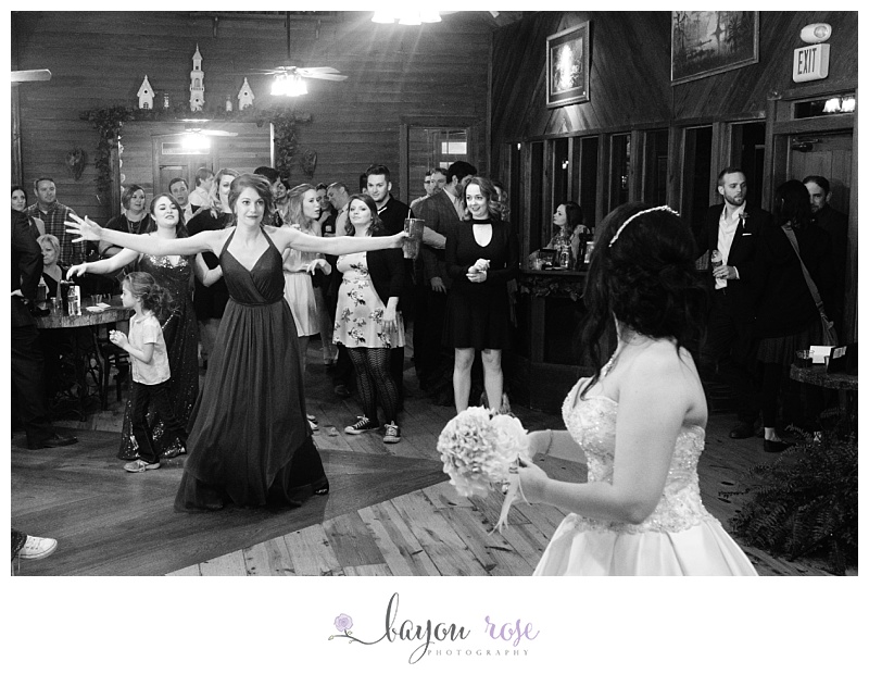 Baton Rouge Wedding Photography Oakleigh House Of Receptions 151