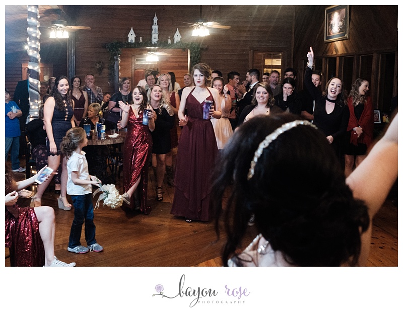 Baton Rouge Wedding Photography Oakleigh House Of Receptions 152