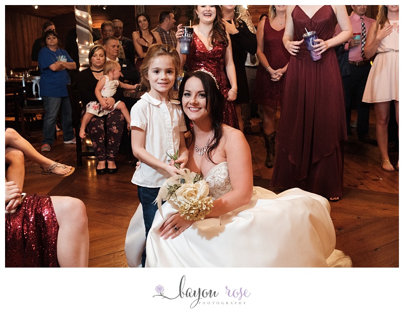 Baton Rouge Wedding Photography Oakleigh House Of Receptions 153