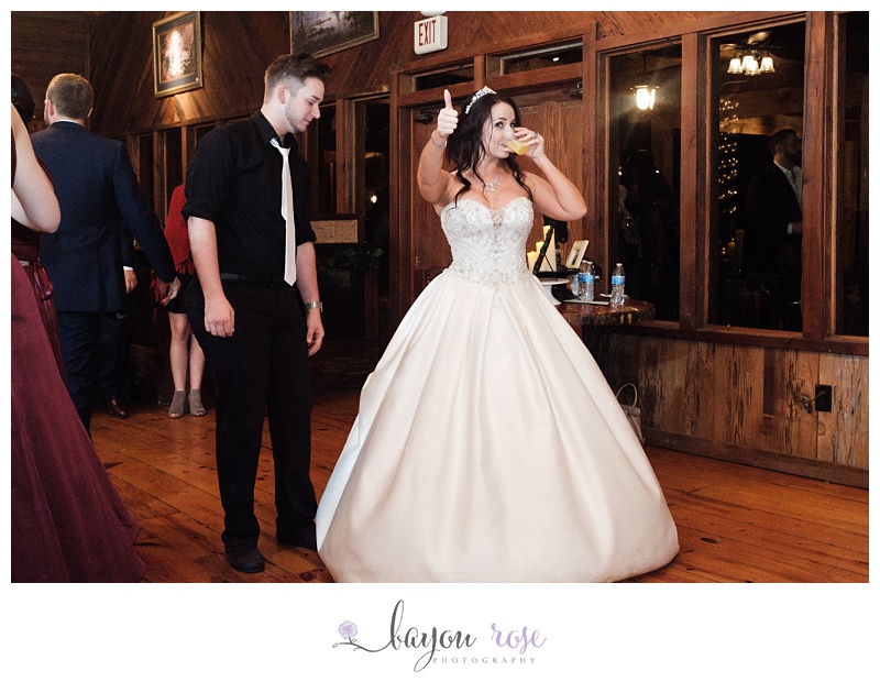 Baton Rouge Wedding Photography Oakleigh House Of Receptions 156