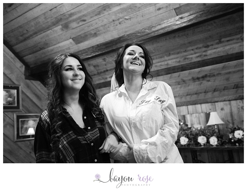 Baton Rouge Wedding Photography Oakleigh House Of Receptions 18
