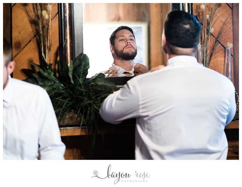 Baton Rouge Wedding Photography Oakleigh House Of Receptions 26