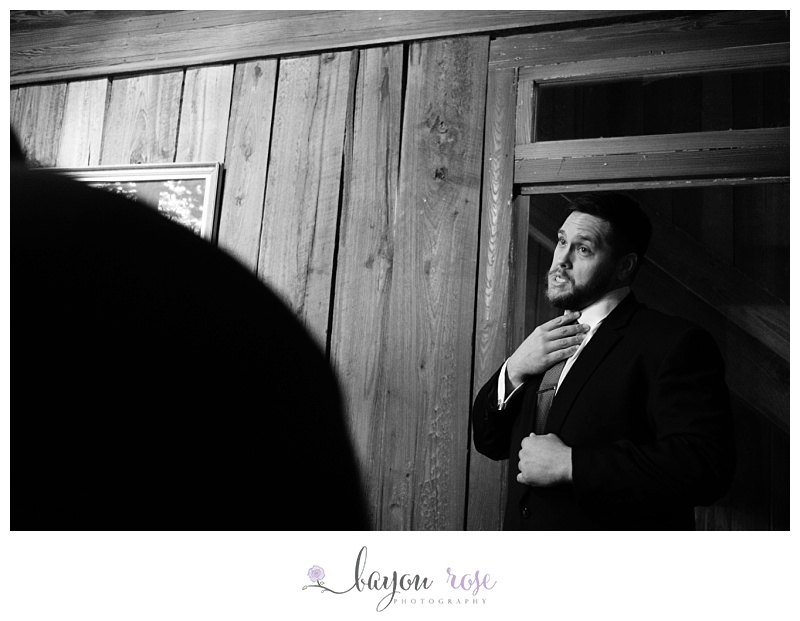 Baton Rouge Wedding Photography Oakleigh House Of Receptions 28