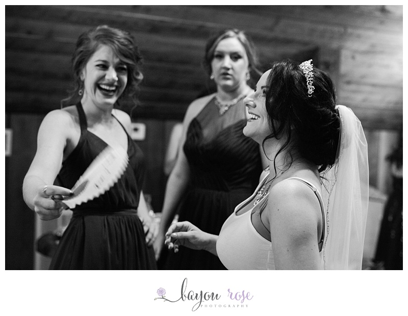 Baton Rouge Wedding Photography Oakleigh House Of Receptions 37