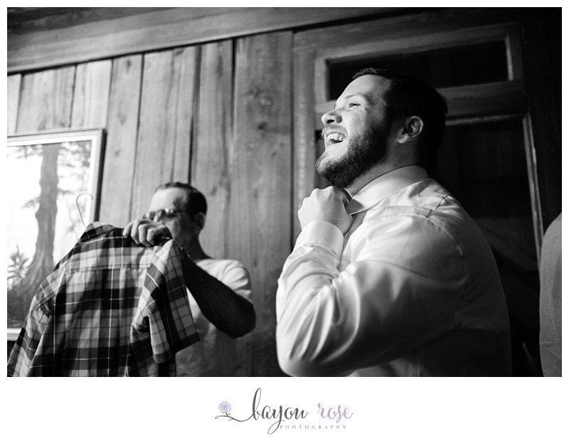 Baton Rouge Wedding Photography Oakleigh House Of Receptions 39