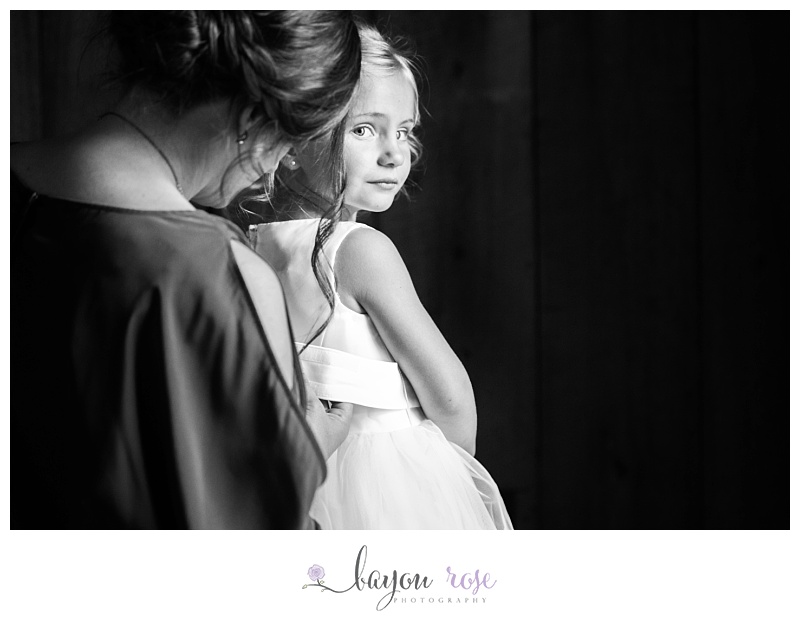 Baton Rouge Wedding Photography Oakleigh House Of Receptions 42