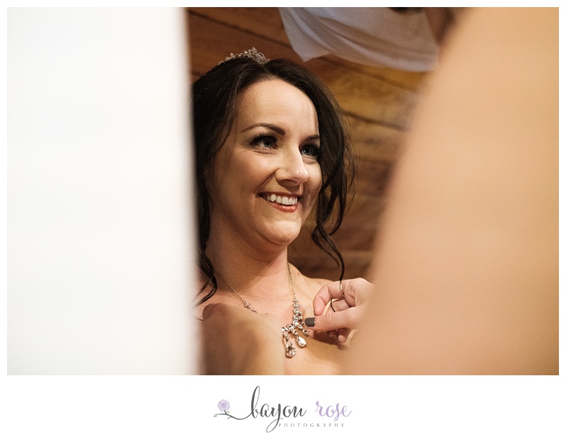 Baton Rouge Wedding Photography Oakleigh House Of Receptions 49