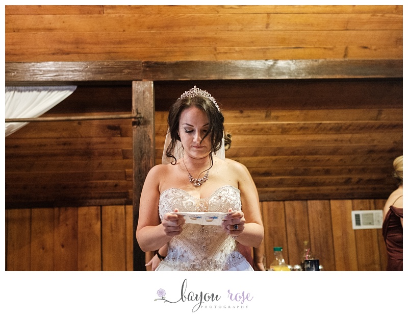 Baton Rouge Wedding Photography Oakleigh House Of Receptions 50